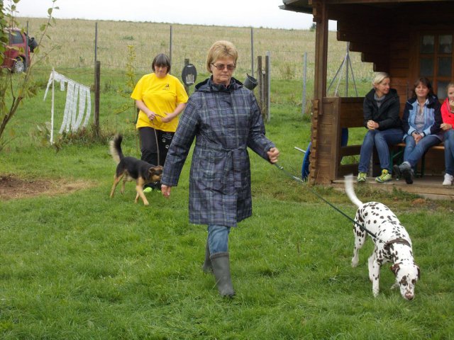 20141005_1068937046_k-dscn0241