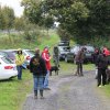20141005_1876873677_k-img_1295