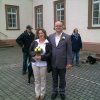 20110731_2013137939_petra_sydow_5