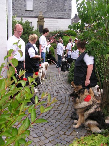 20110821_1936867390_hochzeit_0040e