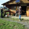 20140525_1238037643_jahresauftakt2014reduziert_22