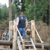 20080824_2056587367_kyrill005