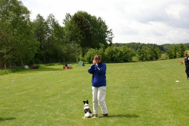 20110801_1932098823_img_5497