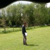20110801_1571583613_img_5501