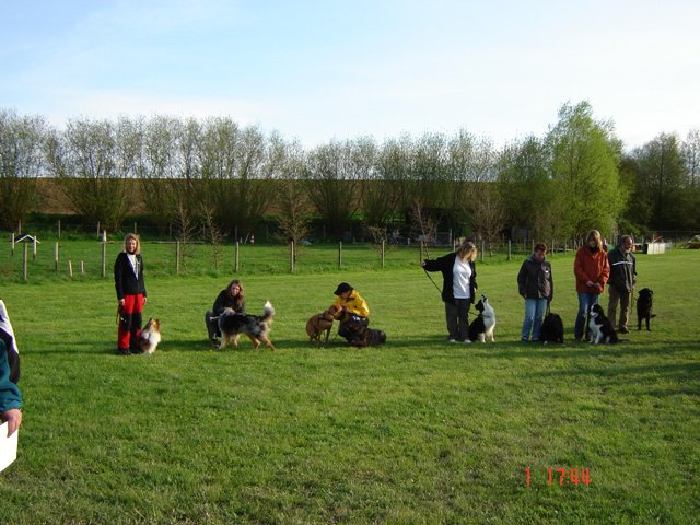 20080502_1293612871_gruppe1