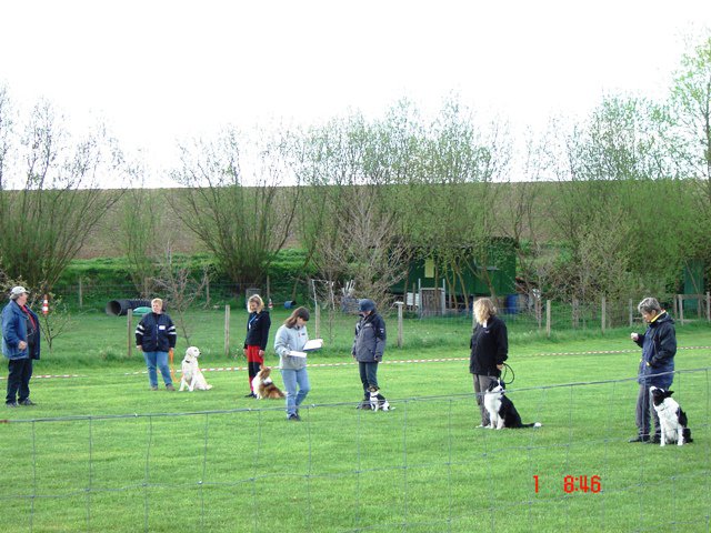 20080502_2070553402_klasse2gruppe