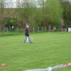 20080502_1129916059_bennyfuss
