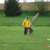 20080502_1148191325_fussarbeitacht