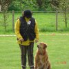 20080502_1674361835_christaelsa
