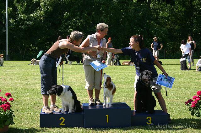 20080613_1350319001_siegerehrung-klasse1-2