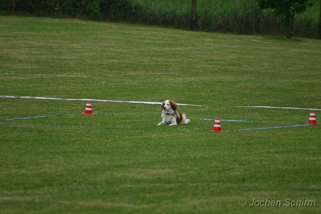 20080613_1387371775_marie-box