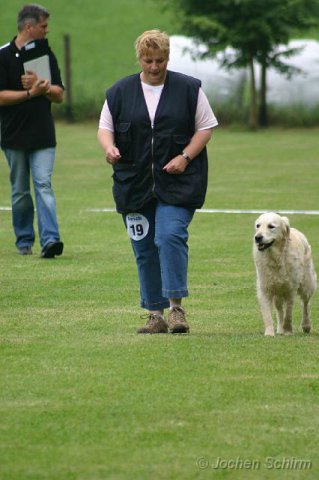 20080613_1974316518_doris01