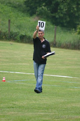 20080613_2013092819_rainer10points