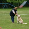 ObedienceTurnier2008_Auswaerts