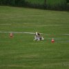 20080613_1387371775_marie-box