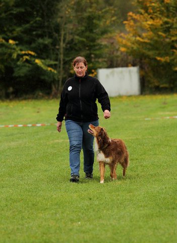 20121024_1993285208_comp_img_0619