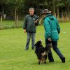 20121024_1644419618_comp_img_0342