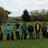 20121024_1768549107_comp_img_0684