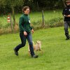 20121024_1819109864_comp_img_0394