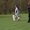 20130520_1157619604_k-comp_2img_5283