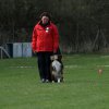 20130520_1688443892_k-comp_2img_5336