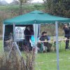 20131021_1095693305_k-hundeplatz_045