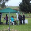 20131021_1240484544_k-hundeplatz_037
