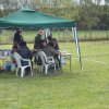 20131021_1651763055_k-hundeplatz_062