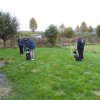 20131021_1829982879_k-hundeplatz_036