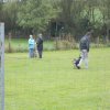 20131021_1956736016_k-hundeplatz_046