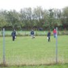 20131021_2032605905_k-hundeplatz_043
