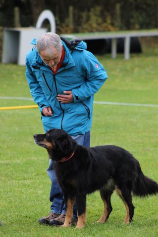 20151024_1943429838_k-img_5807
