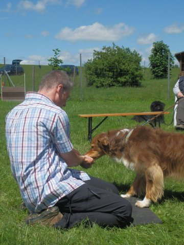 20120824_1055468314_bild10