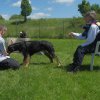 20120824_1243180330_bild8