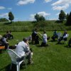 20120824_1253720944_bild4