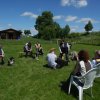 20120824_1318928327_bild6