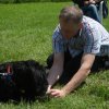20120824_1808544830_bild12