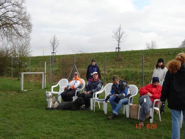 20080414_1428299764_aufgepasst2