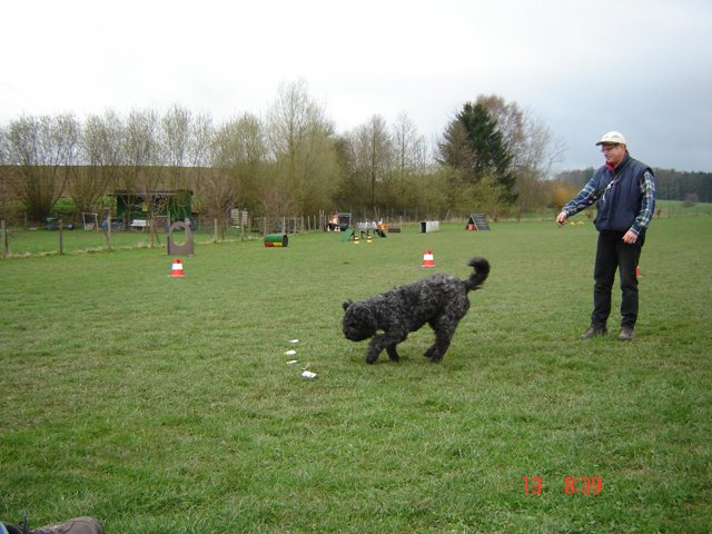 20080414_1744212396_gleich_klickts