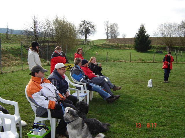 20080414_1929027402_aufgepasst