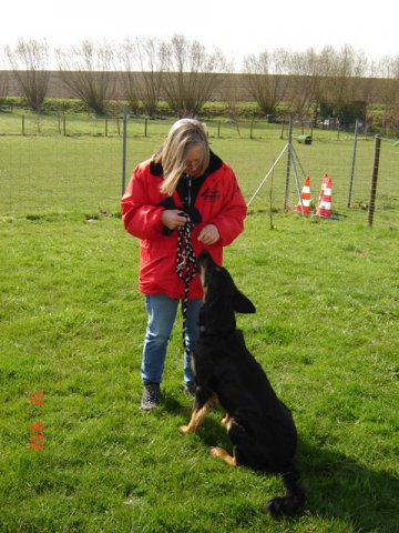 20100422_1121233962_hexe_brav_sitz