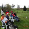 20080414_1929027402_aufgepasst