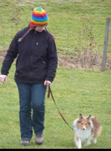 20110116_1412034804_michaela-binka1
