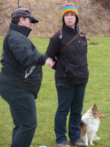 20110116_1518490300_binka1