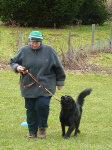 20110116_1624934060_elli1