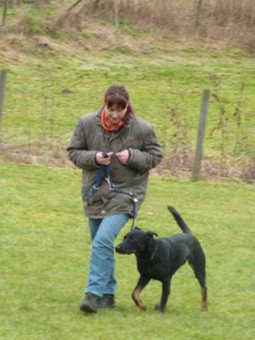 20110116_1746421650_maja1