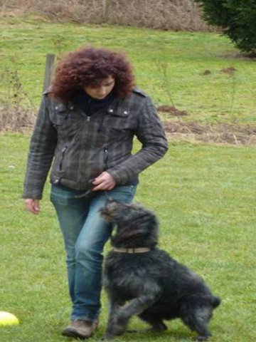 20110116_1962647415_lotta1