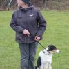 20110116_1612740692_cooper1