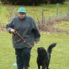 20110116_1624934060_elli1