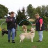 20080324_1946594014_artisten2_klein